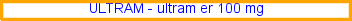 Ultram